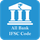 All Bank IFSC Code icon