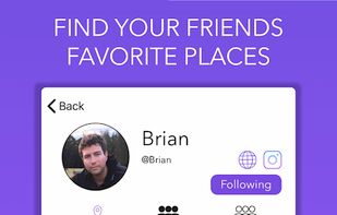 FairTrip screenshot 2