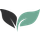 UndetecableGPT icon