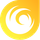 Playfire icon