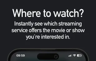 Lawr - AI Stream Watch Guide screenshot 3