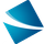 ProjectSend icon