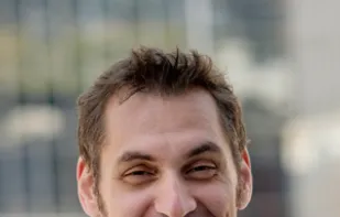 Jitsi Meet screenshot 1