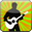 Guitar (GuitarStudio) icon