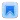 Anybox Icon