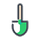 Appstorespy icon