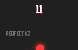 Spot on Dot Connect screenshot 1