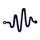 Trainwave icon