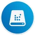 Glary Disk Explorer icon