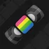 Cassette: Home Video Player icon