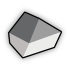 Pentaprism icon