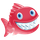 WebSnapperPro icon