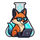 Blyxxa SaaS Engine icon