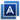 Acronis Cyber Protect Home Office Icon