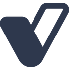 Vineforce icon