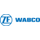 WABCO System Diagnostics (SD) icon