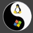 andLinux icon