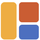 Unico Invoicing icon