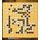 Crazy Stone 2013 icon