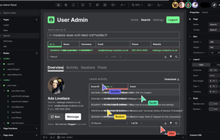 SPC TOPFLIGHT  screenshot 1