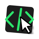 Web Inspector icon