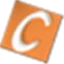 gDoc Creator icon