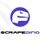 ScrapeDino icon