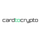CardtoCrypto icon