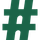 viaduct.worl icon