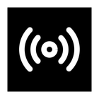 DailyPings icon