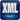 Liquid XML Studio icon