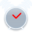 Alarms Now icon