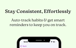 Go Go Gaia screenshot 1