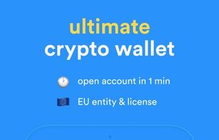 Choise.com screenshot 1