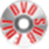 DVDSubEdit icon