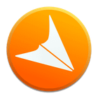 Dial icon