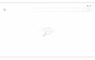 Vajehdan screenshot 1