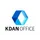 Kdan Office icon