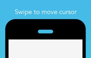 Letterspace screenshot 1