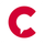 pascom Phone System icon