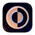 Equinox icon