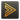 VsPlayer icon