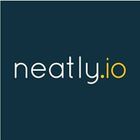 Neatly.io icon