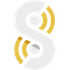 SilphRoad Pokemon GO Tools icon