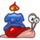 YubNub icon