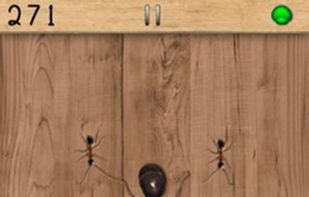 Ant Smasher screenshot 3