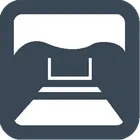 Notedock icon