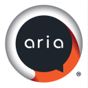 Aria Mastering icon