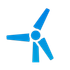 Feedmill icon