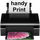 handyPrint icon